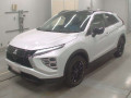 2024 Mitsubishi Eclipse Cross