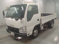 2023 Isuzu Elf Truck