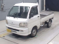 2002 Daihatsu Hijet Truck