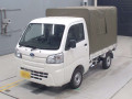 2020 Subaru Sambar Truck