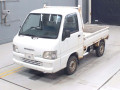 2002 Subaru Sambar Truck