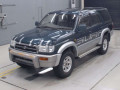1996 Toyota Hilux Surf