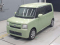 2015 Daihatsu Move Conte