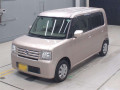 2009 Daihatsu Move Conte