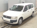 2006 Toyota Probox Van