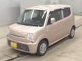 2014 Suzuki MR Wagon