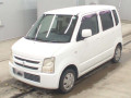2006 Suzuki Wagon R