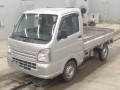 2015 Suzuki Carry Truck