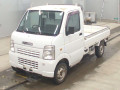 2006 Suzuki Carry Truck