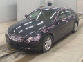 2006 Toyota Mark X