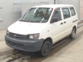 1999 Toyota Townace Van