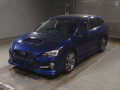 2014 Subaru Levorg