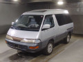 1996 Toyota Liteace Wagon