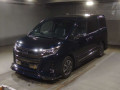 2021 Toyota Noah