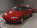1990 Nissan Skyline