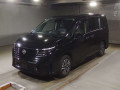 2024 Nissan Serena