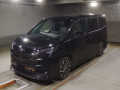 2024 Toyota Noah
