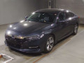 2023 Honda Accord
