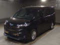 2023 Toyota Noah