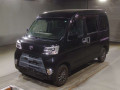 2020 Toyota Pixis Van