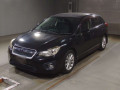 2014 Subaru Impreza Sports