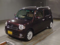 2014 Daihatsu Mira Cocoa