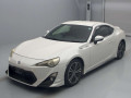 2013 Toyota 86