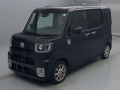 2019 Daihatsu Wake
