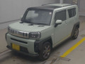 2023 Daihatsu TAFT