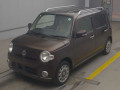 2011 Daihatsu Mira Cocoa