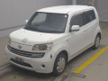 2006 Daihatsu Coo