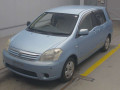 2006 Toyota Raum