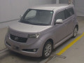 2010 Toyota bB