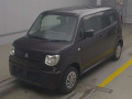 2014 Suzuki MR Wagon