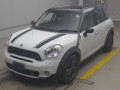 2013 Mini MINI