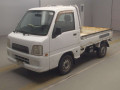 2003 Subaru Sambar Truck