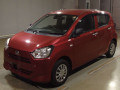 2019 Daihatsu Mira e:S