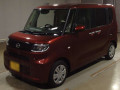 2024 Daihatsu Tanto