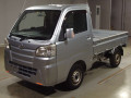 2017 Daihatsu Hijet Truck