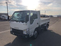 2016 Isuzu Elf Truck