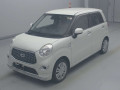 2018 Daihatsu Cast