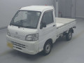 2013 Daihatsu Hijet Truck