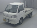 2008 Daihatsu Hijet Truck