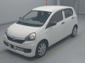 2014 Daihatsu Mira e:S