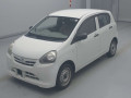 2012 Daihatsu Mira e:S