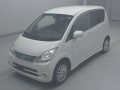 2009 Daihatsu Move
