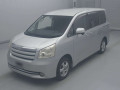 2009 Toyota Noah