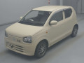 2014 Suzuki Alto