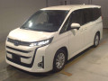 2022 Toyota Noah