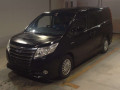 2014 Toyota Noah